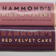 Image for article titled We venture once again to the Sweets & Snacks Expo